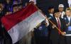 Momen Anies Baswedan Diteriaki Presiden oleh 4.000 Relawan - Bagian 3
