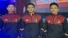 Raih Medali Emas SEA Games Kamboja, 3 Atlet asal Garut Bakal Dapat Uang Kadeudeuh