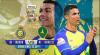 Cristiano Ronaldo Berambisi Cetak Gol Lagi! Al-Nassr Vs Al-Khaleej Live di iNews Malam Ini