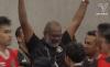 Terungkap! Pelatih Malaysia Jadi Pahlawan Timnas Hoki Indonesia Raih Emas di SEA Games 2023