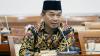 Partai Pertama Daftar ke KPU, PKS Sebut Hadirkan Caleg yang Terbaik