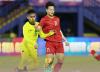 Publik Malaysia Ketar-ketir Jika Indonesia Raih Emas Sepak Bola SEA Games: Siap-siap Kita Diejek