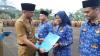 209 Pegawai di KBB Diangkat Jadi CPNS dan PPPK, Bupati Hengki Pesan Ini 