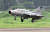 Pesawat Tempur MiG-21 Angkatan Udara India Tabrak Rumah, 2 Warga Tewas 