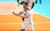 Link Live Streaming Final Voli Putra SEA Games 2023 Indonesia Vs Kamboja Malam Ini, Gratis