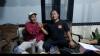 Viral Ribut Aktivis LSM dan Anggota Ormas di Pekalongan, Ini Kata Polisi