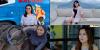 Deretan PO Bus Dikelola Perempuan Cantik, Ada yang Bisa Nyetir Sendiri