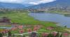 Wisata Danau Kembar Solok, Suasananya Mirip di Luar Negeri Dingin dan Sejuk