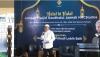 Bawa Pesan Kebaikan, MNC Peduli dan Masjid Raudhatul Jannah Gelar Kajian Membangun Pribadi Lebih Baik 