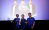 Noah Rilis Video Bebaskan Energimu - Bagian 1