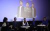 Noah Rilis Video Bebaskan Energimu - Bagian 3