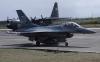Kawal KTT ASEAN, Pesawat Tempur F-16 TNI AU Siaga di Lanud El Tari Kupang
