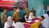 3.239 Lansia dan Penyandang Disabilitas di Batu Terima BLT Inflasi, Ini Jumlahnya 