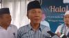 Mantap Nyaleg, Bupati Lombok Barat Fauzan Khalid Sudah Kirim Surat Pengunduran Diri