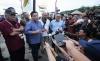 Erick Thohir: Pengembangan Wisata Labuan Bajo Bukti Kolaborasi Pemerintah Pusat dan Daerah