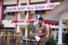 Pj Bupati Hulu Sungai Utara: Otonomi Daerah untuk Wujudkan Kemandirian Fiskal