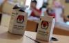 Pleno KPU Kabupaten Majalengka, DPT Pemilu 2024 Ditetapkan 998.575 Pemilih   