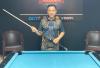 Hasil Biliar SEA Games 2023: Jhonny Chandra ke Perempat Final usai Tekuk Wakil Malaysia
