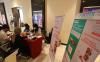 MNC Peduli Gandeng Biotek Farmasi Indonesia Tekan Angka Diabetes - Bagian 3