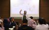 MNC Peduli Gandeng Biotek Farmasi Indonesia Tekan Angka Diabetes