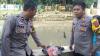 Sempat Dikira Boneka, Mayat Bayi Ditemukan Pemulung di Sungai Cisuda Sukabumi