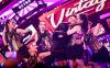 Penampilan Terakhir Rony Parulian di Indonesian Idol 2023 - Bagian 1