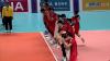 Bangga! Rakyat Kamboja Gemakan Nama Indonesia usai Timnya Kalah di Final Voli Putra SEA Games 2023