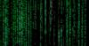 FBI Nonaktifkan Operasi Malware Rusia, yang Memungkinkan Mata-Mata Mencuri Informasi Sensitif
