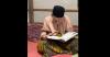 Cerita Bahagianya Jemaah Haji Usia 119 Tahun asal Madura Berangkat ke Tanah Suci