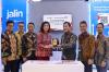 MNC Bank Kerja Sama dengan Jalin untuk Perluas Akses Layanan Perbankan Digital