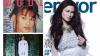 Apa Kabar Tracy Trinita Supermodel Tercantik Era 1990-an, Begini Kehidupannya Sekarang
