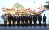 ASEAN Dukung Indonesia Lanjutkan Dialog demi Akhiri Krisis Myanmar