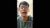 Viral Guru ASN di Pangandaran Dipungli dan Diintimidasi hingga Mengundurkan Diri