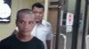 Sekap dan Cabuli Perempuan di Bawah Umur, Badut di Pekanbaru Ditangkap Polisi