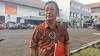 Bambang Tirtoyuliono Jabat Pj Wali Kota Bandung, Ini Pesan Mantan Plh Ema Sumarna