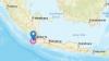 Gempa Sumur Banten Hari Ini M5,4 Tak Berpotensi Tsunami