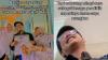 Viral Curhat Guru ASN Bongkar Dugaan Pungli, Kepala SMPN 2 Pangandaran Bilang Begini