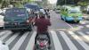 Simak, Jalan di Seputar Istana Bogor Diberlakukan Dua Arah Lagi