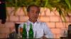 Presiden Jokowi Perkenalkan Pulau Komodo saat Welcoming Dinner ASEAN di Labuan Bajo