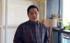 OJK Periksa Laporan Keuangan Waskita dan WIKA, Ini Komentar Erick Thohir 
