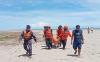 Perahu Karam Dihantam Ombak, 1 Nelayan Pasaman Barat Ditemukan Tewas 