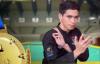Hasil Pencak Silat SEA Games 2023: Muhammad Zaki Zikrillah Juara, Indonesia Raih Emas Ke-31