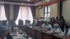 Bantah Mobil Dipakai Pasang Bendera NasDem, Dinas PU Bandarlampung: Justru Lepas Bendera