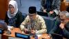 Pulang dari AS, Ridwan Kamil Bawa Oleh-Oleh Beasiswa Pendidikan Rp2,2 Miliar 