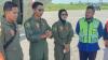 KTT ASEAN di Labuan Bajo, TNI dan BMKG Koordinasi untuk Modifikasi Cuaca