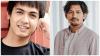 5 Artis Ganteng Idola Ibu-Ibu Digugat Cerai Istri, Ada yang Kini Nikah Lagi dengan Aktris Cantik Keturunan Bugis