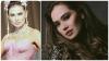 Cerita Catherine Wilson Dulu Model Cantik Era 2000-an, Kini Nikmati Hidup Jadi Istri Pejabat