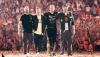 Lirik Lagu Yellow - Coldplay dan Artinya: You Know I Love You So