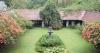 Liburan ke Yogyakarta, Jelajahi Museum Ullen Sentalu yang Unik di Lereng Gunung Merapi