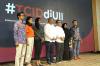 Kerjasama dengan UII, The Conversation Indonesia Ingin Perkuat Diskusi Publik Berbasis Data
